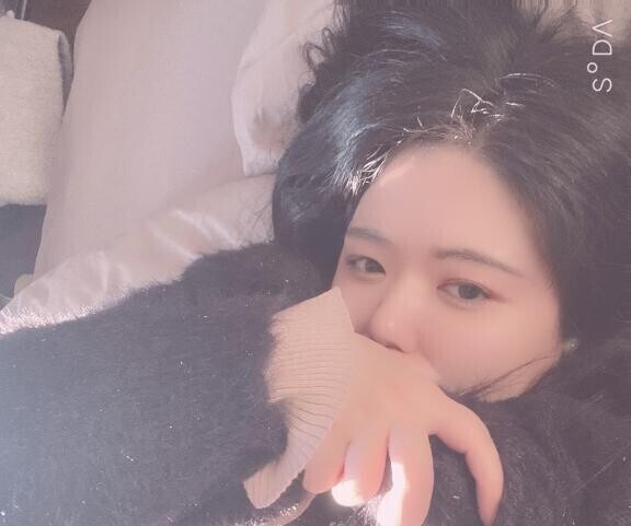 今日から4日間だけですよ！