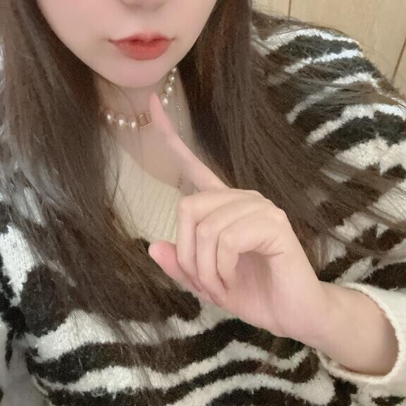 会いに来て♡♡