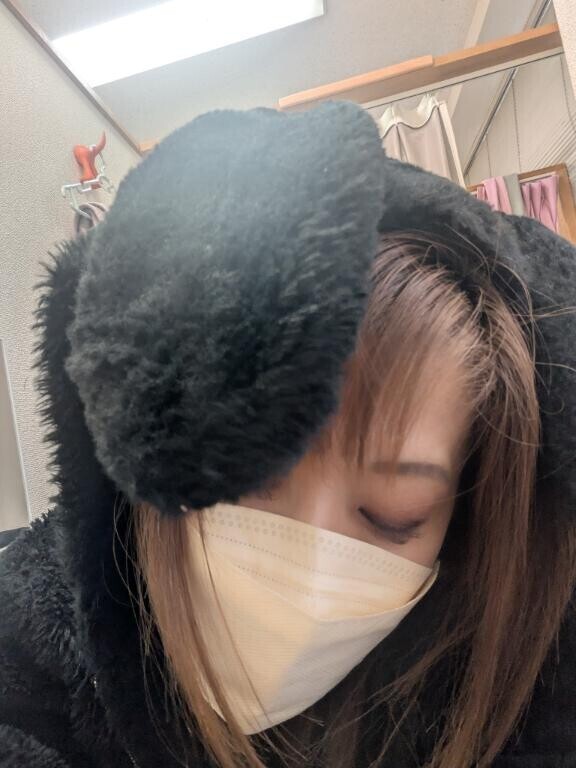 本日も１日有難うございました