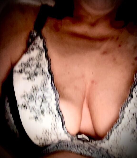 閉店ガラガラ🪟魔女帰宅