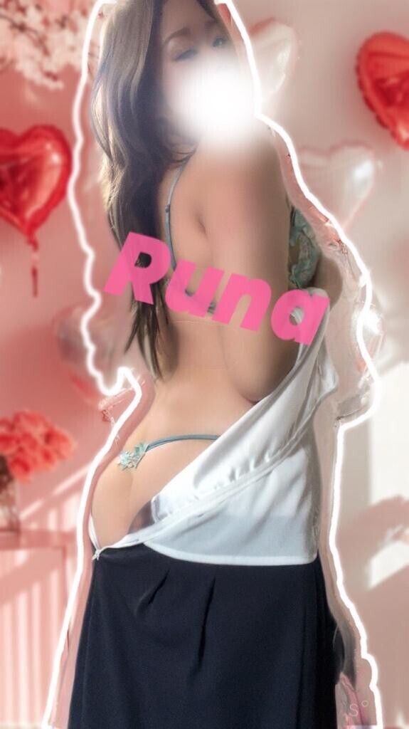 母業済ませてから…*ˊᵕˋ*