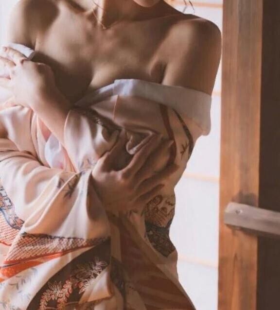 心の中の応援団