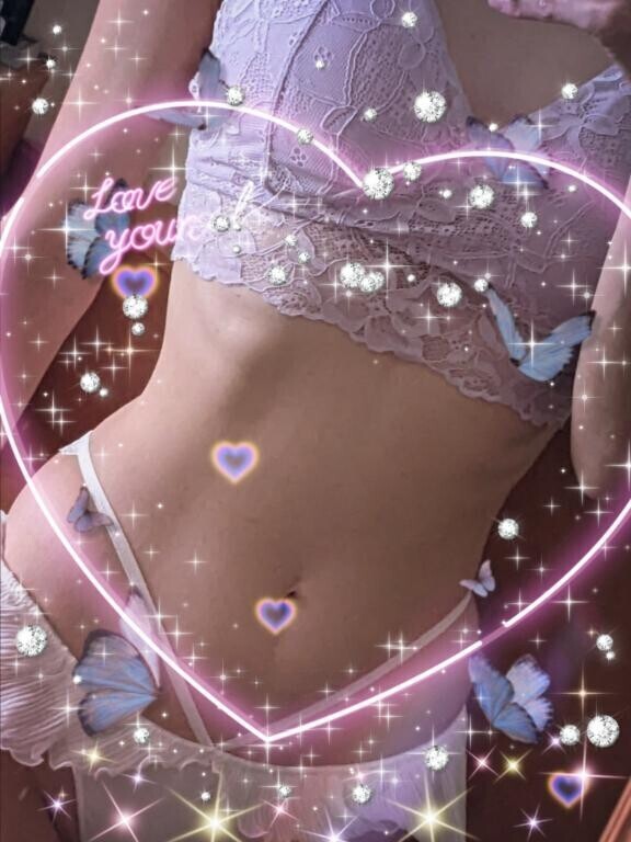 夜〜います♡♡