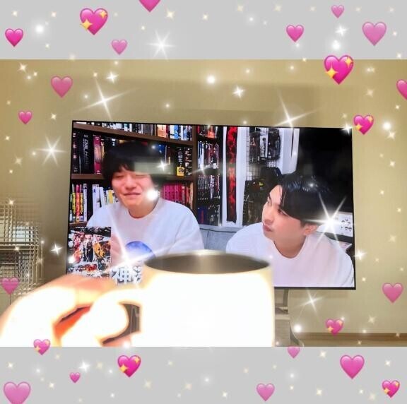 おっはよん菊次郎の夏が観たい