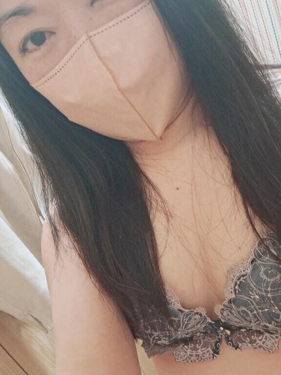 １６０００円から遊べますよ～！