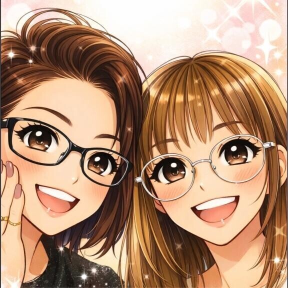 3月25日🩷出勤するよーーー