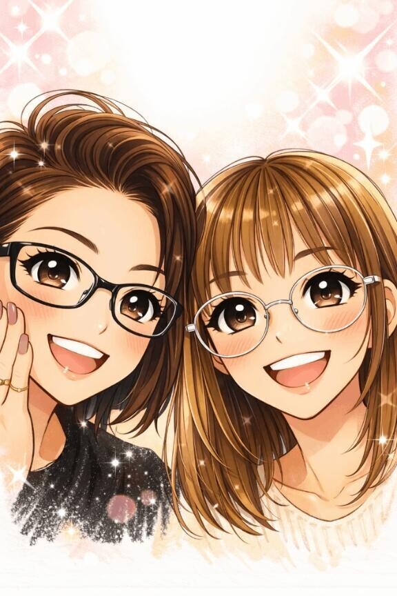 3月25日🩷出勤するよ~~~