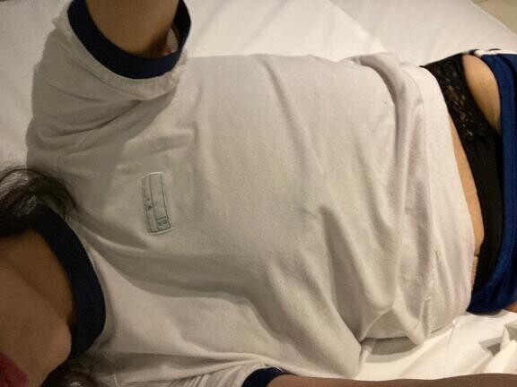 閉店ガラガラ🪟魔女帰宅