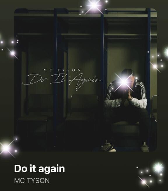 今日の(*´∇｀*)♪