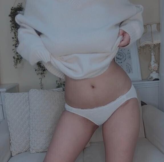 ☆出勤時間について☆