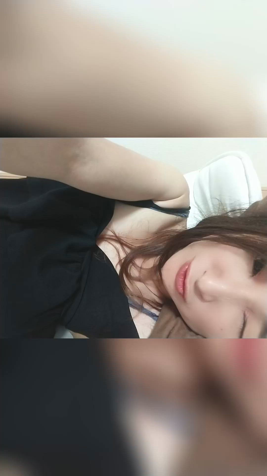 明日は出勤最終日⋆꙳