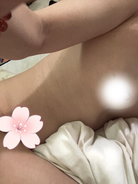 えちえちな最終日⋆꙳