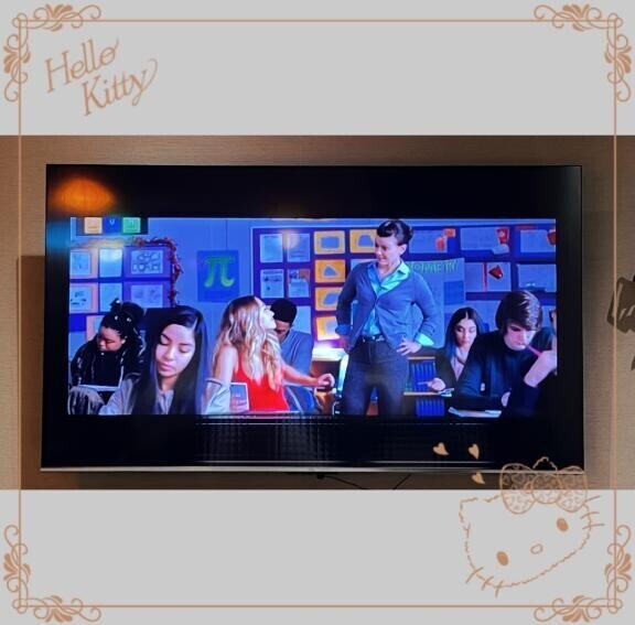 お礼（今日は終わり）