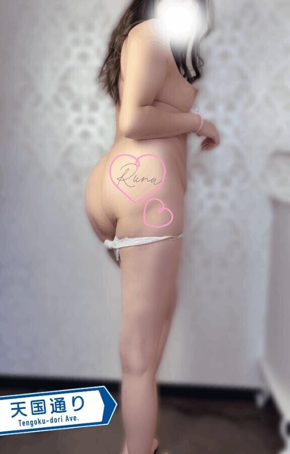 ひょいと10時～13時まで…