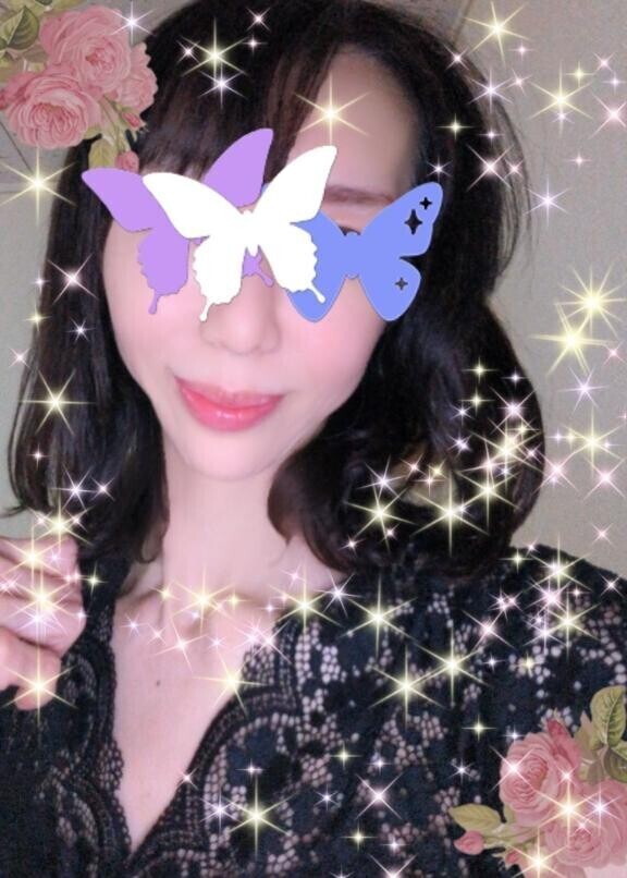 金曜日♡ですよん