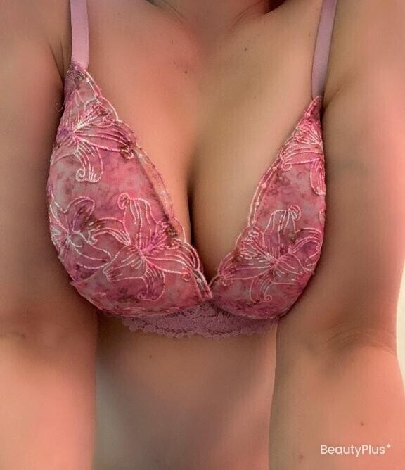 [お題]from:助けてくれたからさん