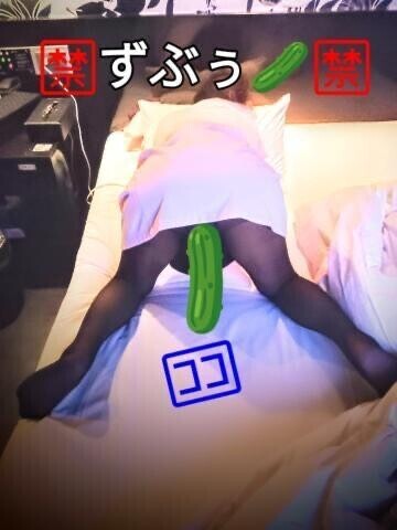 魔女降臨🧙‍２１時〜ラスト迄