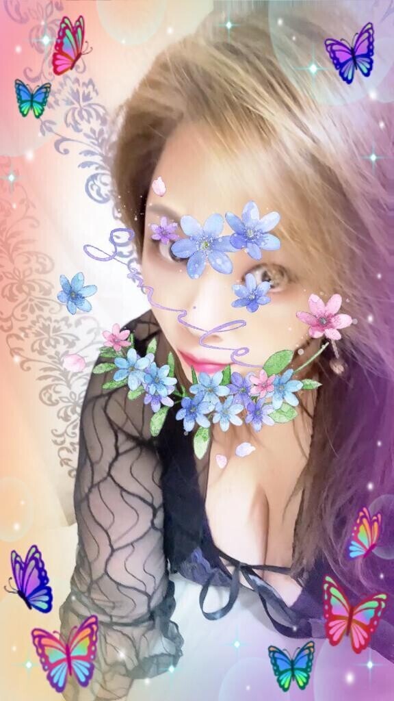 日記読んでいいよ