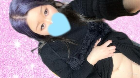 [お題]from:流しソーメンセットさん