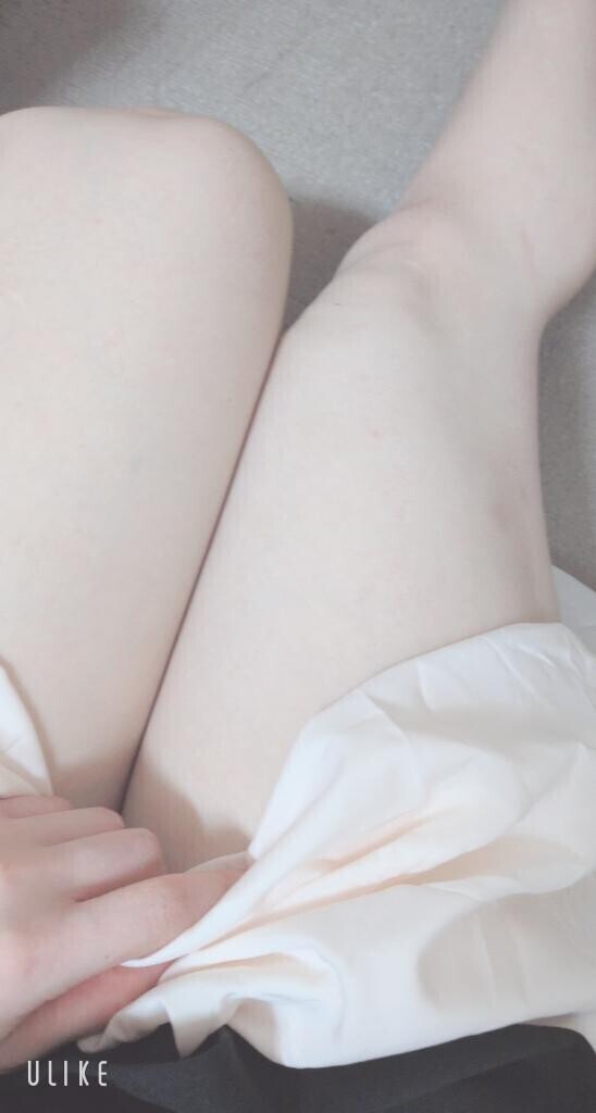 (*´・ω・)ﾉこんばんわぁ