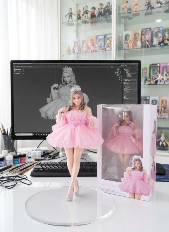 次回15日16日…‪