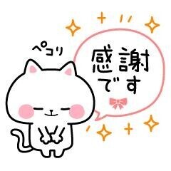 5日間、有り難うございました