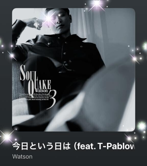 今日の(*´∇｀*)♪