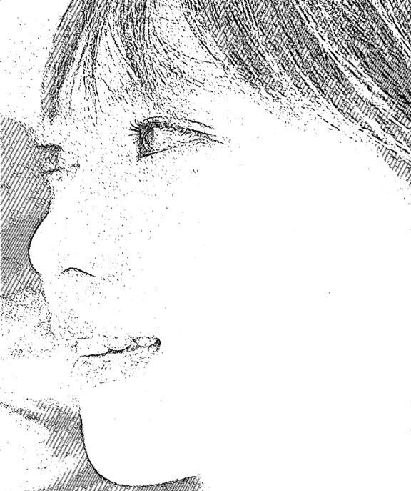 先ですが・・・