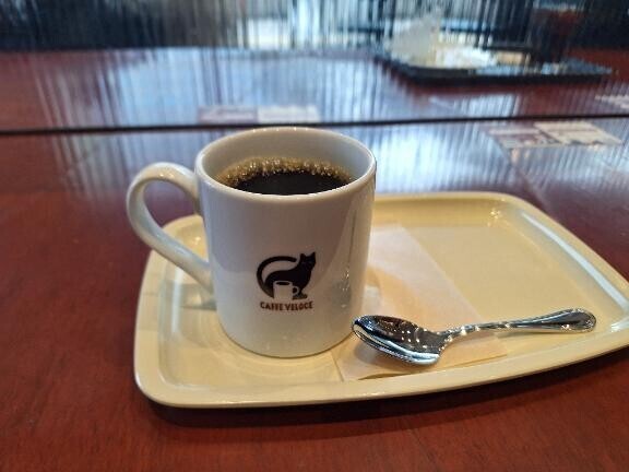 明日、楽しみです