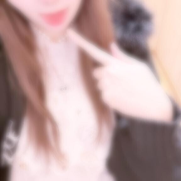 会いに来て♡♡