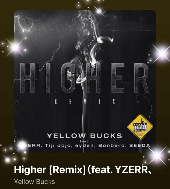 今日の(*´∇｀*)♪