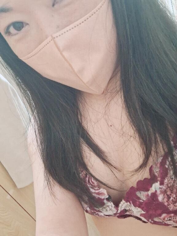 午後、空いてます～