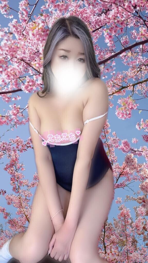 𝙂𝙤𝙤𝙙 𝙈𝙤𝙧𝙣𝙞𝙣𝙜…‪.ᐟ‪.ᐟ