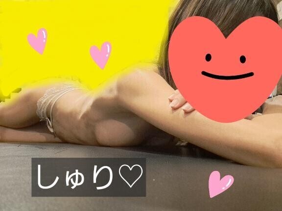 (´・∀・)♡本日最終日♡