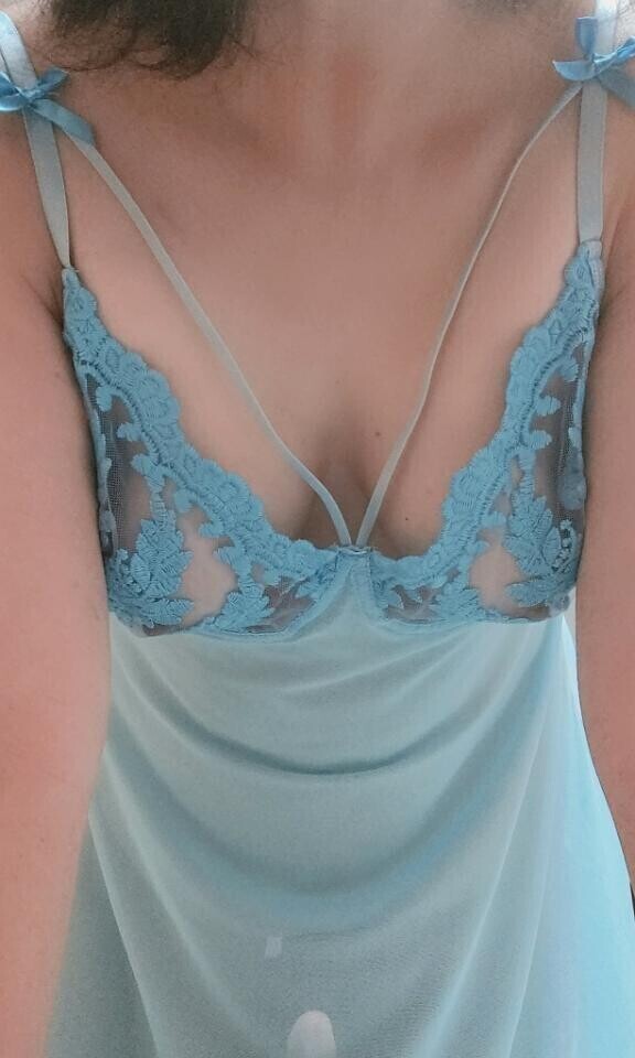 ムラムラ(／。＼)さやかです