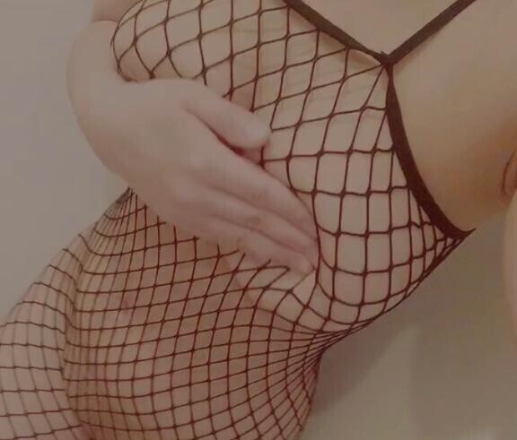 ありがとうございました(*´ω｀*)