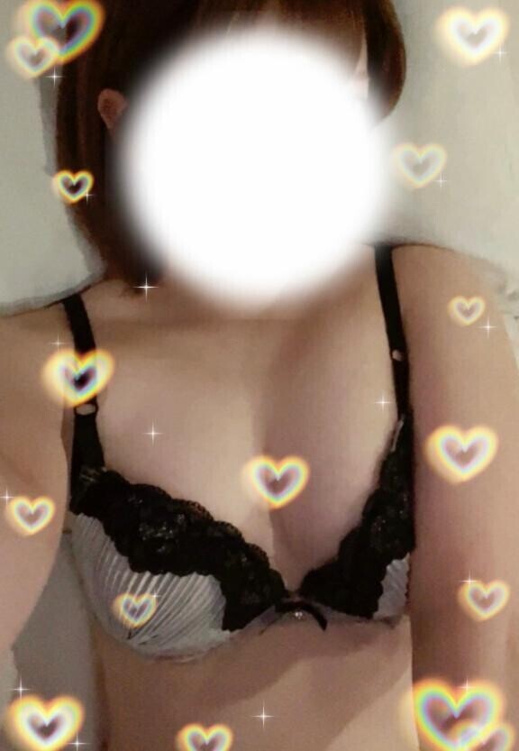 会いにきて＾＾