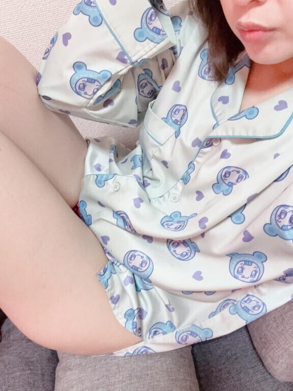 連休なにする？♡