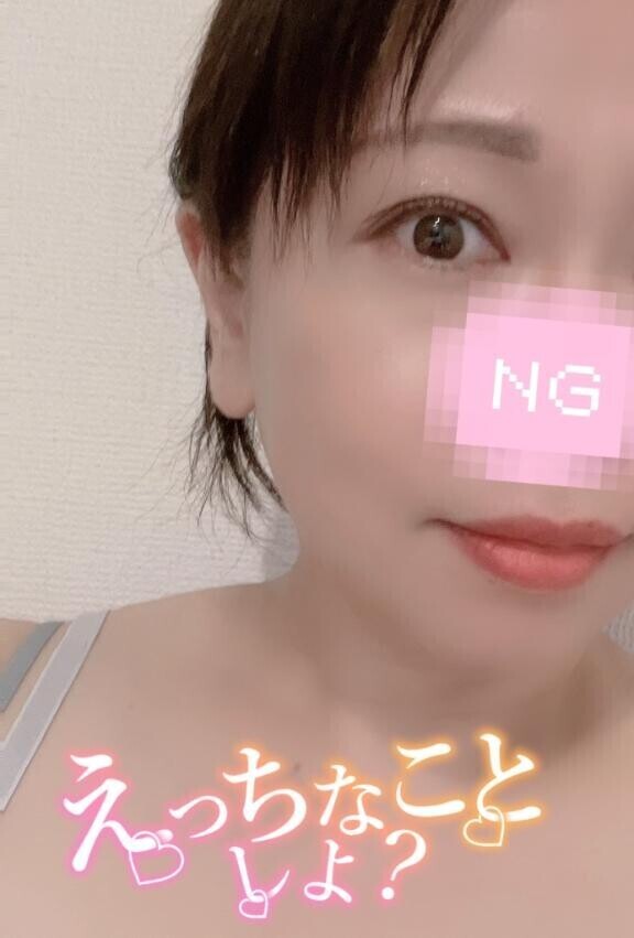 夜のえちえちデート