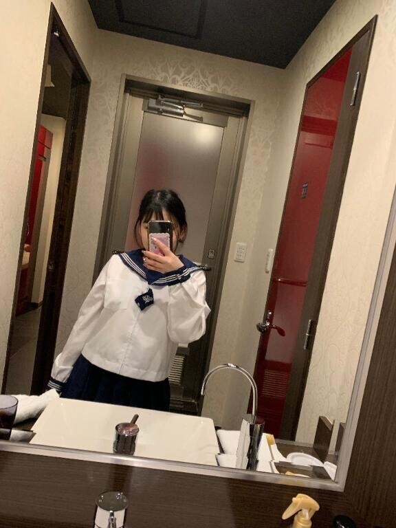 どうなっちゃうの？