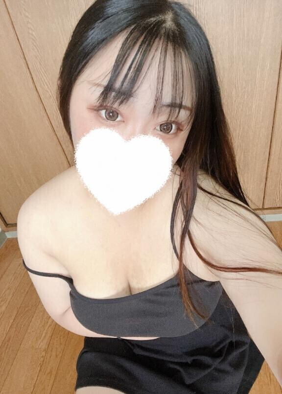 のあと・・・////