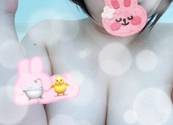 あなたの『会いたい』が聞きたい