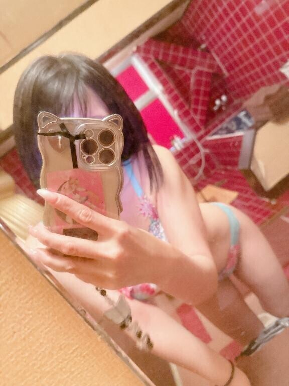 あいにきて♡♡