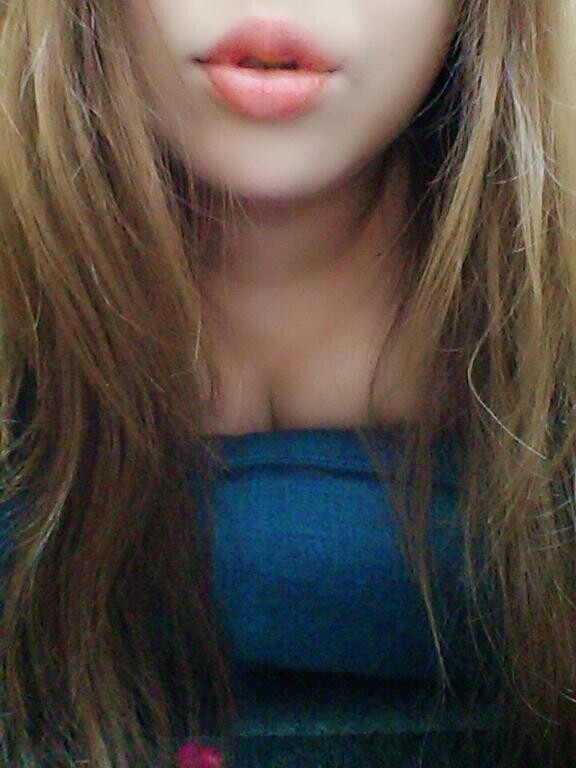 チュー好きな人ー！！