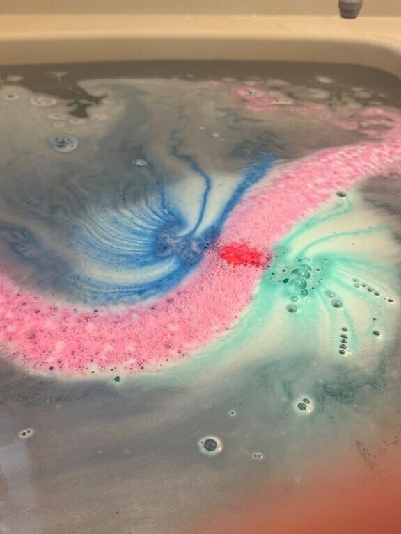 𝑇ℎ𝑎𝑛𝑘 𝑦𝑜𝑢‎