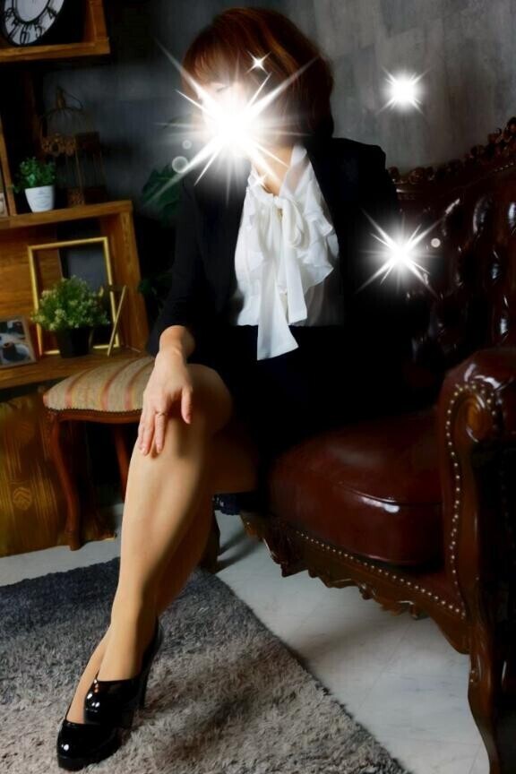 探す、探してまーす