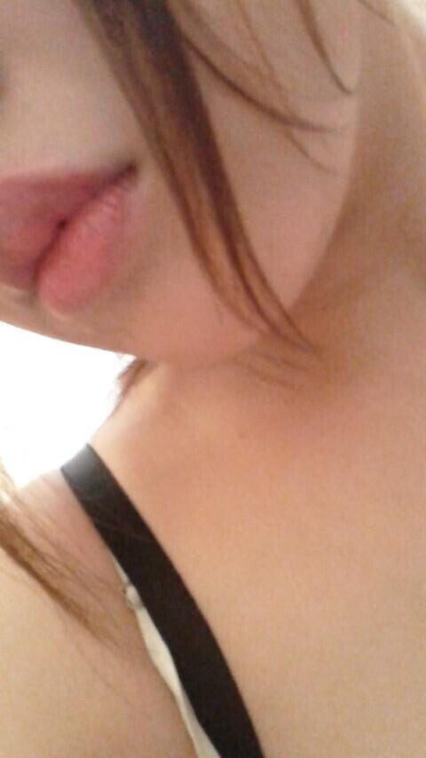 舐めまくりたい