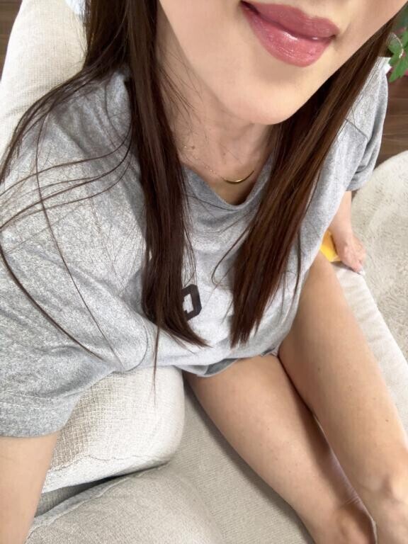 いつもありがとう