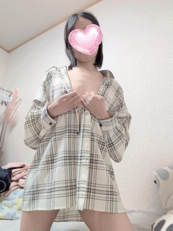 今日もヨロシクね