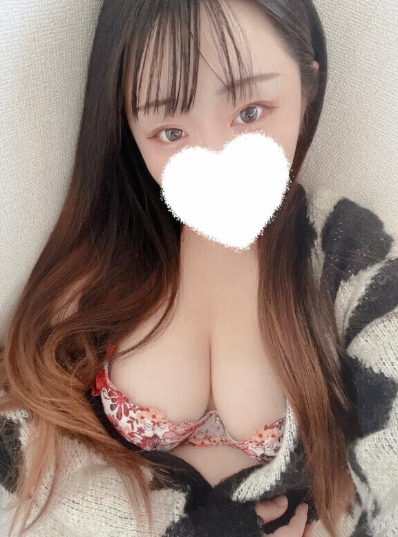 トロトロだよ？